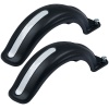 Брызговик SWIX Triac Carbon Skate (2шт)