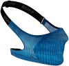 Маска защитная BUFF Mask Keren Blue