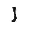 Гольфы NONAME O-SOCKS BLACK