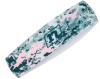 Повязка NONAME SPRINT HEADBAND 23, зеленый   
