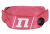 Подсумок с термофлягой NONAME Thermo Belt 20, розовый 