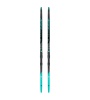 Лыжи KASTLE 23 XP20 SKATE Cold Medium