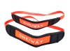 Темляк ONE WAY BIATHLON STRAP