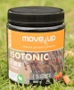 Изотоник MOVEUP FLEX (+глюкозамин), 800 г.