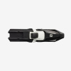 Крепления SALOMON 19 PROLINK SHIFT PRO CLASSIC