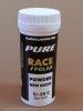 Порошок VAUHTI PURE RACE POLAR (New snow) -5/-25, 35 г.