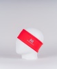 Повязка NORDSKI WARM Red, красный