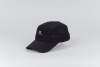 Кепка NORDSKI RUN Black