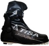 Лыжные ботинки TISA 20 PRO SKATE