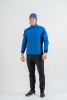Куртка NONAME ACTIVE SUIT Royal Blue UX, синий  