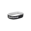 Повязка NONAME HEADBAND, черный   