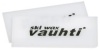 Скребок VAUHTI 5 mm