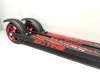 Лыжероллеры SKI TIME SK 100/620 коньковые, колеса №3
