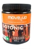 Изотонический напиток MoveUp (порошок), 800 гр.