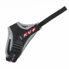 Темляк KV+ ELITE 