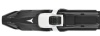 Крепления ATOMIC 19 PROLINK SHIFT PRO CLASSIC