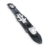 Крепления Rottefella Xcelerator 2.0 Classic NIS