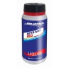 Парафин жидкий HOLMENKOL Betamix RED liquid -4/-14*C, 250 мл