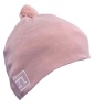 Шапка NONAME XC KNIT HAT Rose, розовый 