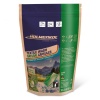Средство для стирки одежды в капсулах HOLMENKOL Textile Wash Natural Capsules 30