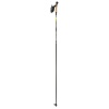 Лыжные палки SALOMON EQUIPE 60 CLICK