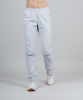 Брюки NORDSKI RAIN Moon Grey W женские, серый