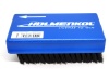 Щетка Holmenkol BaseBrush Steel стальная 