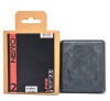 Парафин HWK LFW2 red/nero, +2*/-8, 180 г.