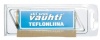 Тефлоновый лист VAUHTI