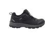 Кроссовки KV+ SPIKE black