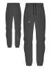 Брюки NORDSKI RUN 2.0 Black мужские, черный