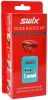 Набор SWIX для г/л и сноуборда Glide&Edge Kit