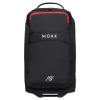 Сумка-чемодан MOAX Tour Weels 50L
