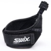 Темляк SWIX TCS Pro Fit 2