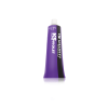 Клистер VAUHTI KF VIOLET, +3...-8, 60г