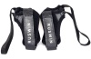 Темляк RW LS SPORT