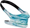 Маска защитная BUFF Mask Makrana Sky Blue