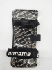 Легендница NONAME DESCRIPTION HOLDER 