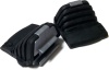 Флексор Rottefella Flexor 60SH Skate Front - R3/Jr-Race/Exercise