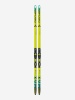 Лыжи FISCHER 25 SPEEDMAX 90 SKATE PLUS 115 MEDIUM