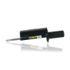 Рукоятка VAUHTI ROTO HANDLE 200 мм с кожухом