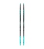 Лыжи KASTLE 23 XP20 CLASSIC SKIN Hard
