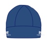 Шапка NORDSKI WARM True Blue