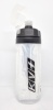 Фляга KV+ Thermo bottle
