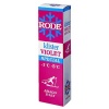 Мазь жидкая RODE K36 VIOLET SPECIAL, -1/-5 60г