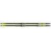 Лыжи FISCHER 22 TWIN SKIN PRO STIFF IFP