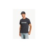 Футболка ATOMIC ALPS T-SHIRT-DARK DENIM