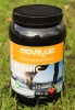 Изотоник MOVEUP AMINO (+BCAA), 1500 г.