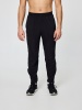 Брюки NORDSKI LIGHT CROSS Black, черный