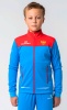 Куртка NORDSKI PRO RUS Jr детская 